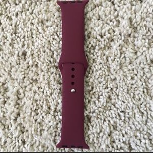 Band for apple  Watch ⌚️